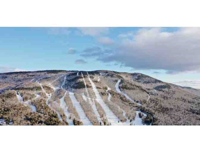 Hit the Slopes - Photo 2