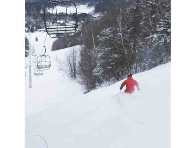Hit the Slopes - Photo 3