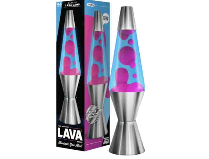 Ultimate Movie Night