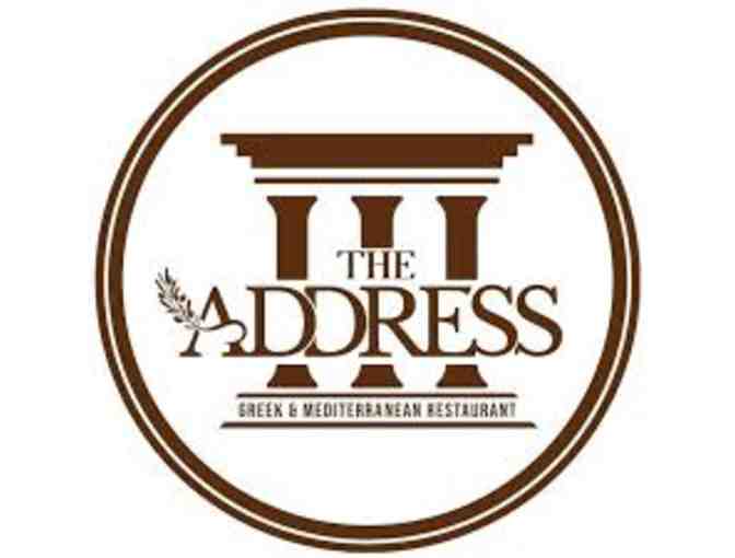 Close Enough to Escape