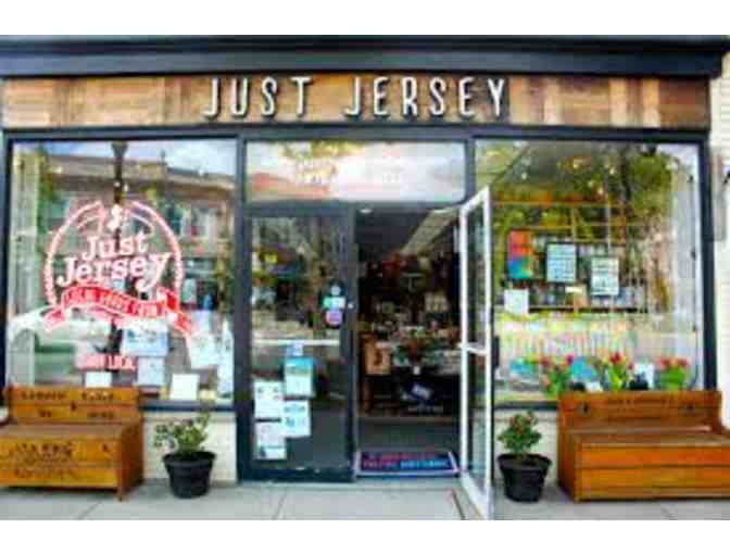 Close Enough to Escape