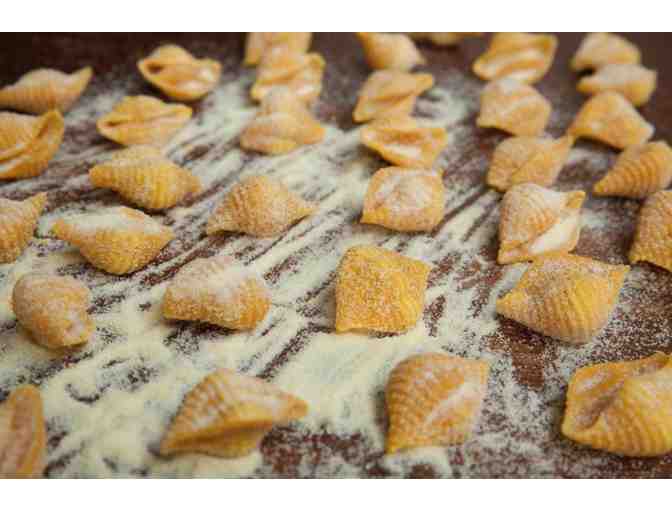 $150 in Gift Cards to The Tasting Kitchen on Abbot Kinney