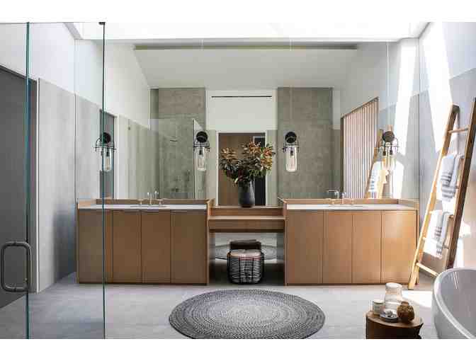 Design One Room in Your House by Hawk an Co.