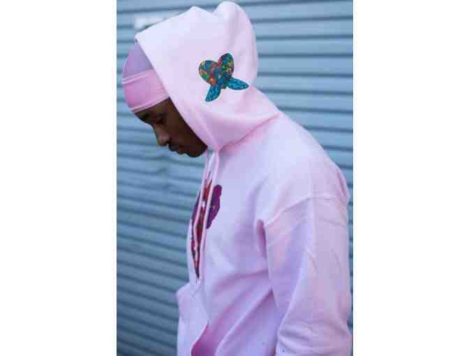 One Clothing Item of Your Choice from P.A.G.E.S by DylonLee