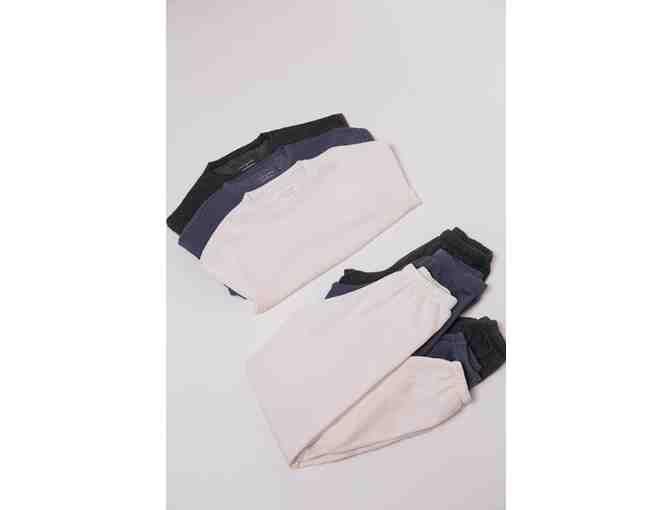 $500 Gift Card to Christina Lehr