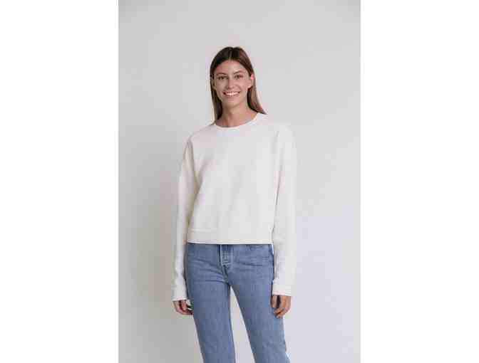 $500 Gift Card to Christina Lehr