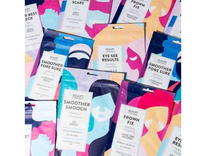 $200 Gift Card to Miss Spa