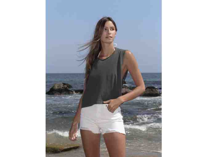 $500 Gift Card to Christina Lehr