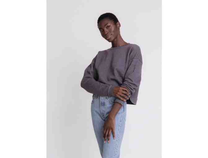 $500 Gift Card to Christina Lehr