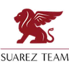 The Suarez Team