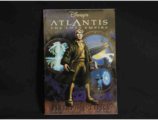 READING IS FUNDAMENTAL PACKAGE