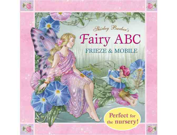 FAIRY TALES COLLECTION