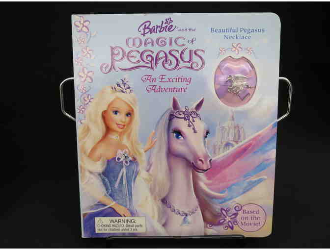 FAIRY TALES COLLECTION