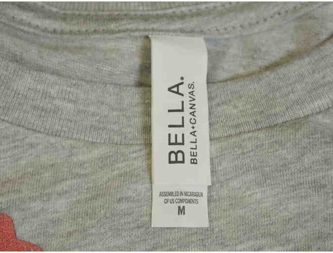 WONDER WOMAN SHIRTS & MORE