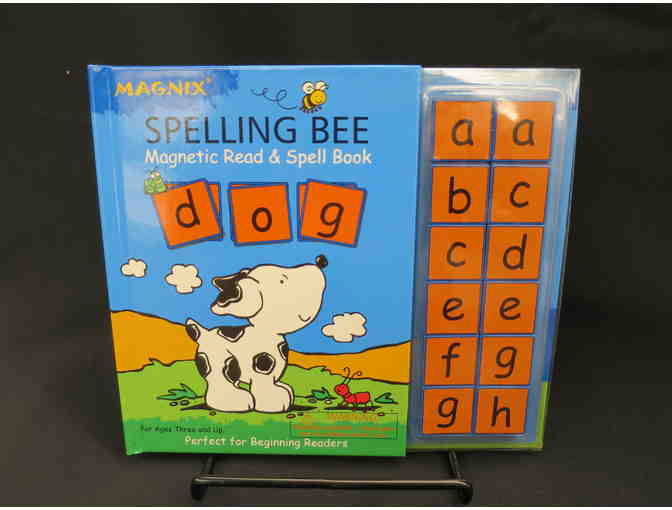 LOVE OF LEARNING BOOK COLLECTION