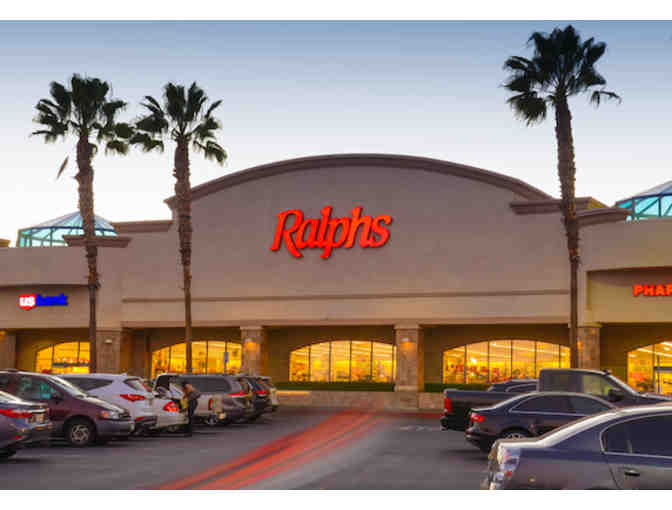 HOLIDAY TURKEY OR HAM