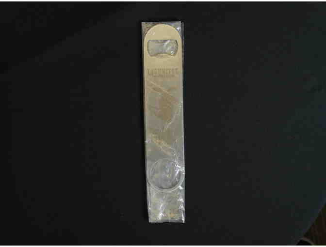 LAGUNITAS BEER & GEAR