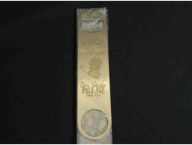 LAGUNITAS BEER & GEAR