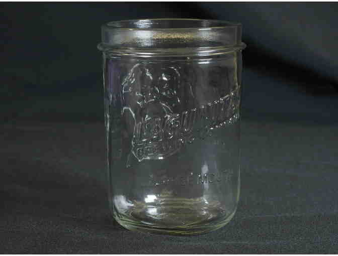 LAGUNITAS BEER & GEAR