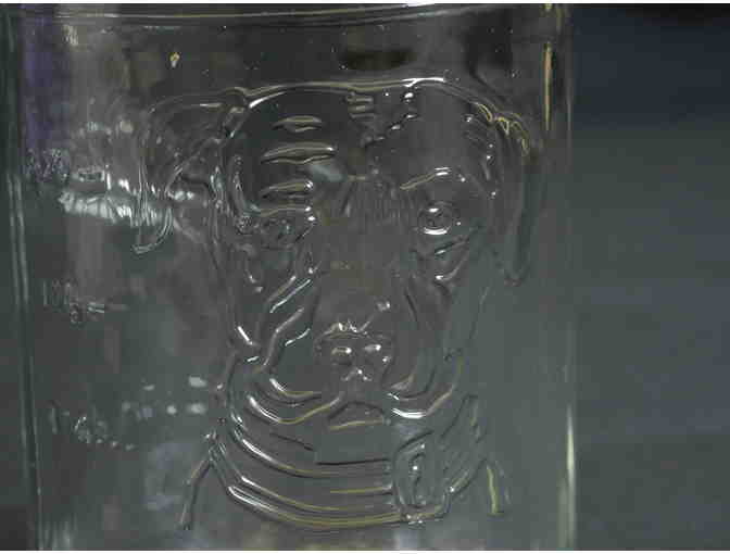 LAGUNITAS BEER & GEAR