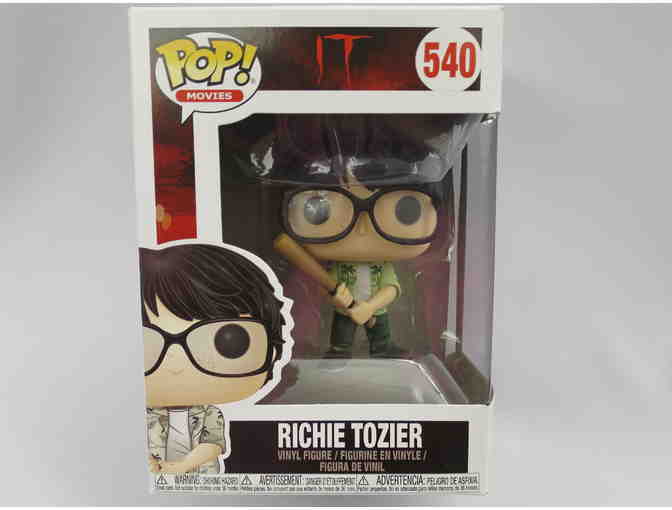 FRIGHT NIGHT SPOOKY HALLOWEEN SET: COSTUME & FIGURINES