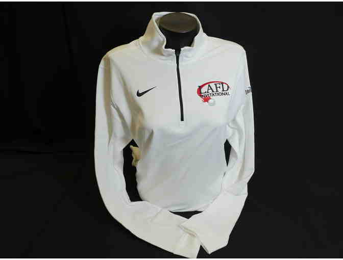 WEAR IT WITH PRIDE: WOMEN'S SIZE SMALL