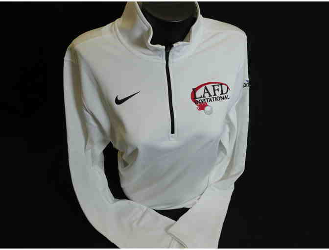 WEAR IT WITH PRIDE: WOMEN'S SIZE SMALL