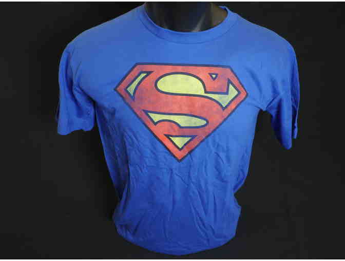 BATMAN VS. SUPERMAN SHIRTS, ART, COLLECTIBLES & MORE