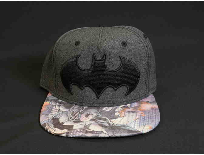 BATMAN VS. SUPERMAN SHIRTS, ART, COLLECTIBLES & MORE