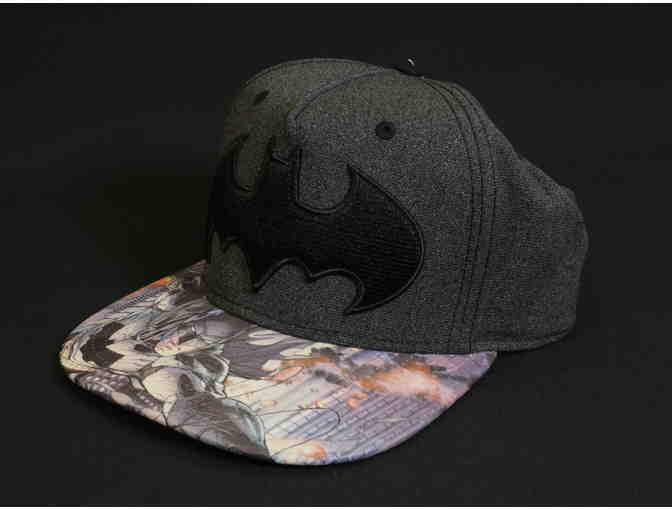 BATMAN VS. SUPERMAN SHIRTS, ART, COLLECTIBLES & MORE