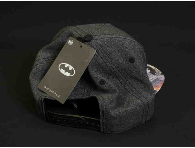 BATMAN VS. SUPERMAN SHIRTS, ART, COLLECTIBLES & MORE