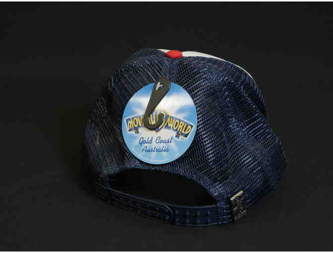 BATMAN VS. SUPERMAN SHIRTS, ART, COLLECTIBLES & MORE