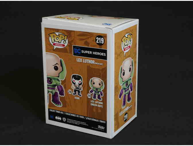 BATMAN VS. SUPERMAN SHIRTS, ART, COLLECTIBLES & MORE