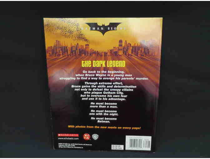 BATMAN VS. SUPERMAN SHIRTS, ART, COLLECTIBLES & MORE