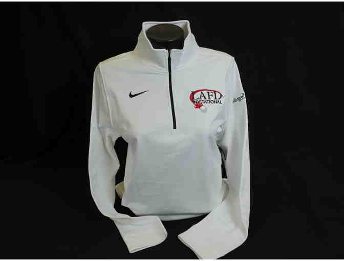 FIRE FASHION: WOMEN'S SIZE XS