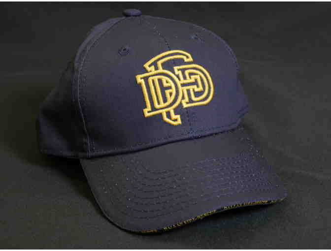 FIRE FLARE: MEN'S SIZE 3XL