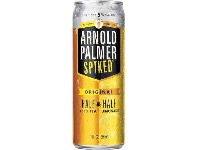 TAILGATE TIME: GRAB A BEER