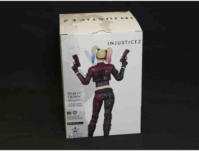 SUICIDE SQUAD: CLOTHES, BAGS & ACCESSORIES