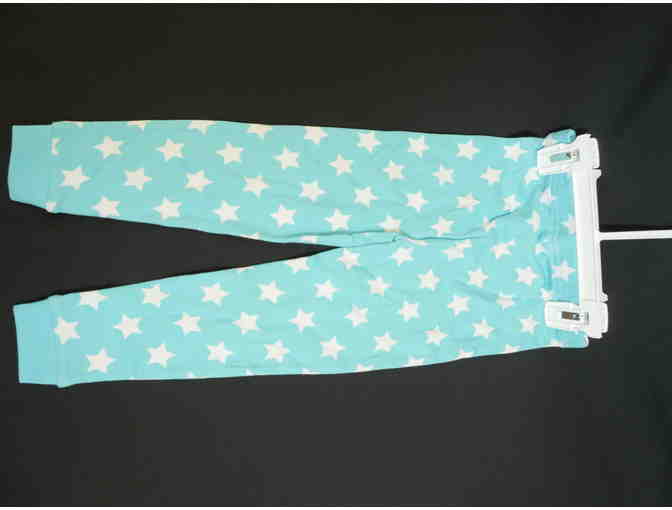 SUPER HERO PRIDE: YOUTH CLOTHES & TOYS INSIDE