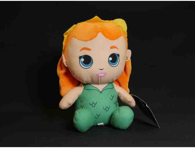 SUPER HERO PRIDE: YOUTH CLOTHES & TOYS INSIDE