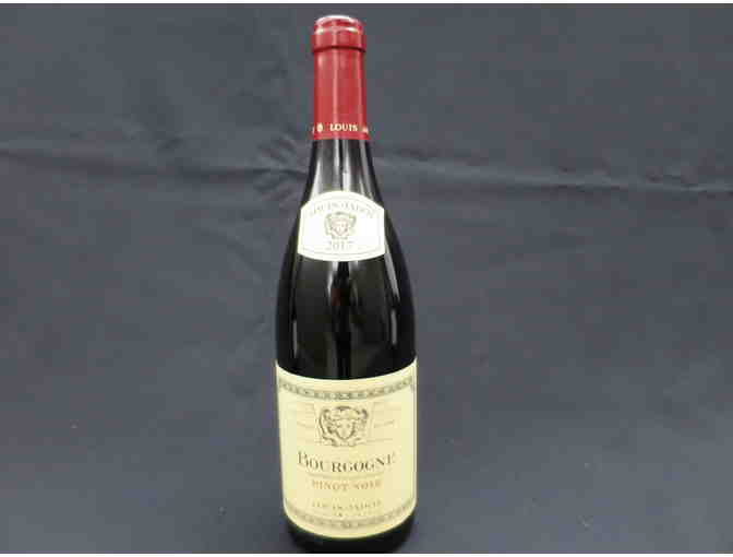 PINOT NOIR COLLECTION