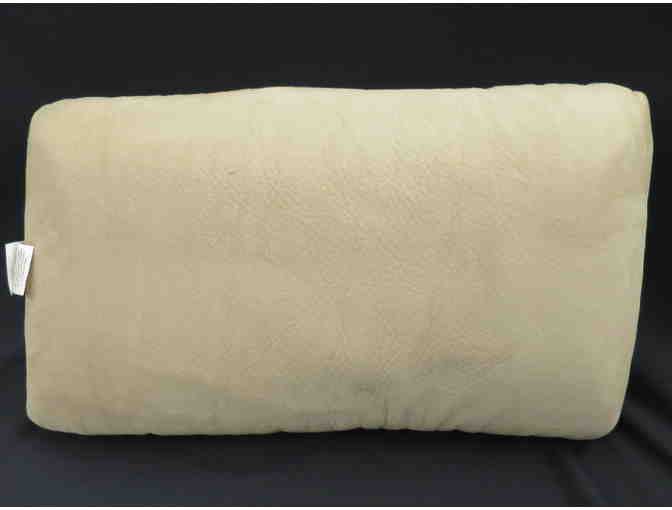 HOT COCOA COLLECTION WITH A PILLOW