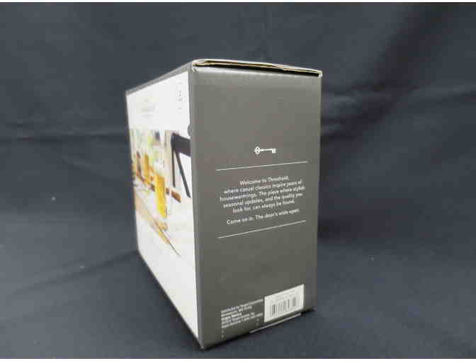 BLUE MOON BELGIUM WHITE BEER & BEER MUGS