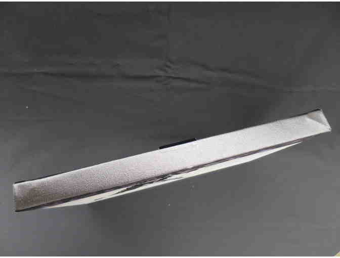 AUTOGRAPHED DREW DOUGHTY CANVAS FROM LOS ANGELES KINGS