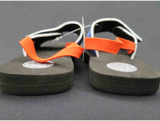 SUPERMAN FOR TODDLERS