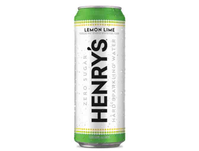 LADIES NIGHT IN: SPARKLING COCKTAILS