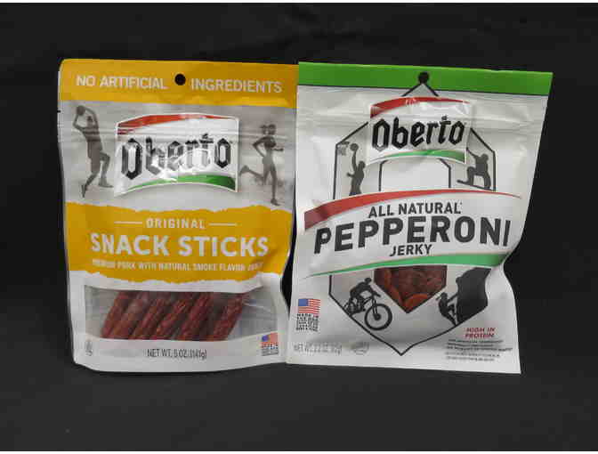 BACKYARD BBQ BREW & MORE