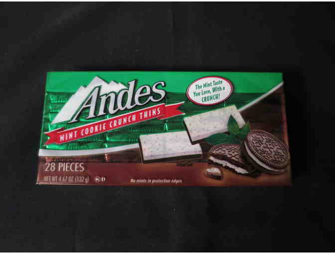 HOLIDAY ROMANCE: DVDs & BOOKS SET