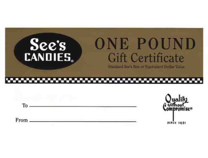 HOLIDAY ROMANCE: DVDs & BOOKS SET