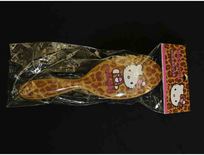 MEOW: HELLO KITTY PACKAGE - ACCESSORIES, PENS, WATER BOTTLE, STICKERS & MORE